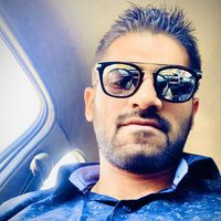 Althaf Kanneth's Photo