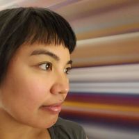 Le foto di trave1bug