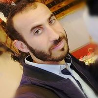 Le foto di Lotfi Doukani