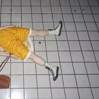 chang chih-heng's Photo