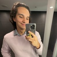 Fotos von Franco Manuel Villalba