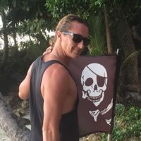 Vincent  "Sambatra Beach Lodge"'s Photo