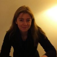 Natasha Tkachenko's Photo