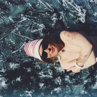 Фотографии пользователя Anna  Nikitskaium