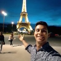 Photos de Elton John Lenon