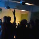 Spirit Party的照片