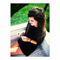 Hannelore Niesten的照片