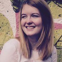 Antonia Franz的照片