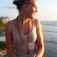 Celia Schmid's Photo