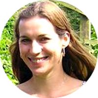 Charlotte Witts's Photo