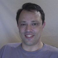 David Thorp的照片