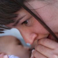 Florence GUENAUT's Photo