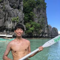 Fotos von EN-TAO LIU