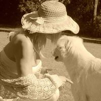 Gioele Babini's Photo