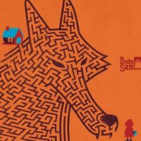 Lucas Jaramillo's Photo