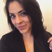 Fotos de belen cacere