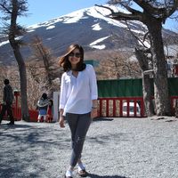 Photos de Dzung Pham