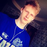 Photos de Andrei Kovalnogikh