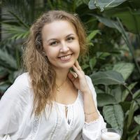 Фотографии пользователя Jolanta Vilkinaite