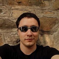 Фотографии пользователя Pedro Arnedo