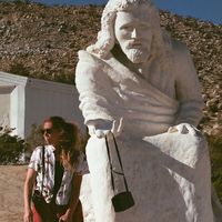 Zdjęcia użytkownika Marina zakharevich