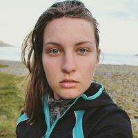 Barbora Jirečková的照片