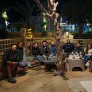 ✨A Super Cool Meetup & Networking Event! ✨'s picture