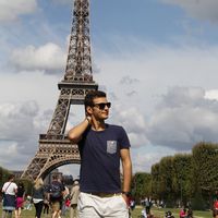 YAKUP ÖZHAN's Photo