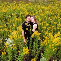 Lada Purvina's Photo