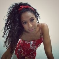 Marcela Jaramillo's Photo