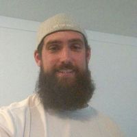 Andrew  Bammert的照片