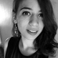 Layaly Jara'i's Photo