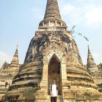 Jake Echeverria的照片