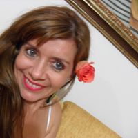 Fotos de MARTHA CECILIA MENDOZA CAPACHO