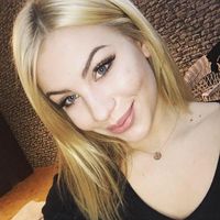 Paulina Gdaniec的照片