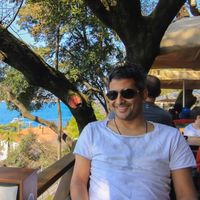 Fotos de MEHMET ERGÜN