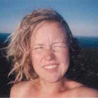 Roosa Lehtinen's Photo