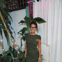 Noe Escudero的照片