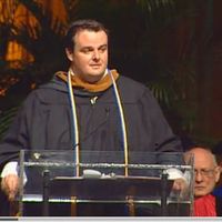 William Hásh's Photo