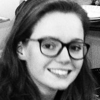 Elise Vanderhaegen的照片