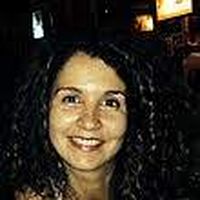 Diana OLIVEIRA's Photo