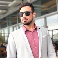 Fotos de Jadson Lener