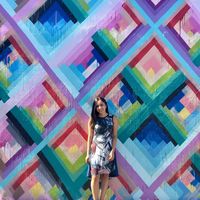 Juliana Salazar Correa的照片