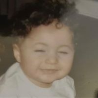 André Leite's Photo