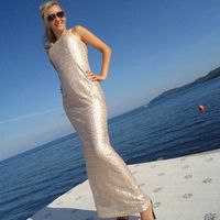 Anna Butovich的照片