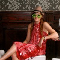 Manolita Fabre的照片