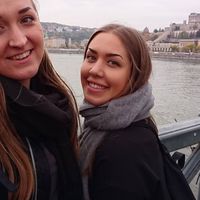 Hannali Karlsson's Photo