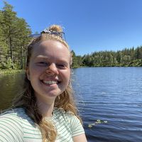 Lærke Eller的照片