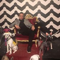 Photos de Jean-Nicolas Reysset