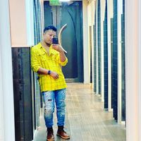 Fotos de Nironjon Roy